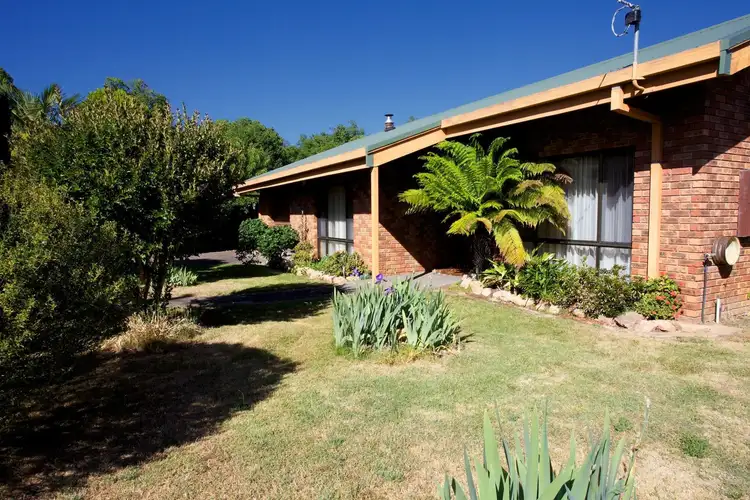 Third view of Homely house listing, 9 Claret Court, Bright VIC 3741