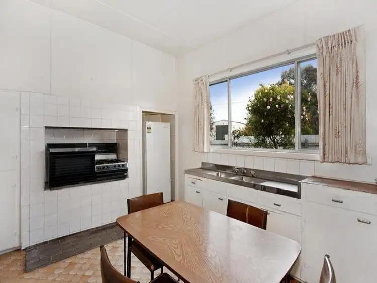 Sixth view of Homely house listing, 13 MAIN ROAD, Tallarook VIC 3659