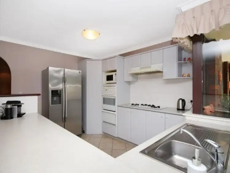 Sixth view of Homely house listing, 17 Burgess Street, Hamersley WA 6022