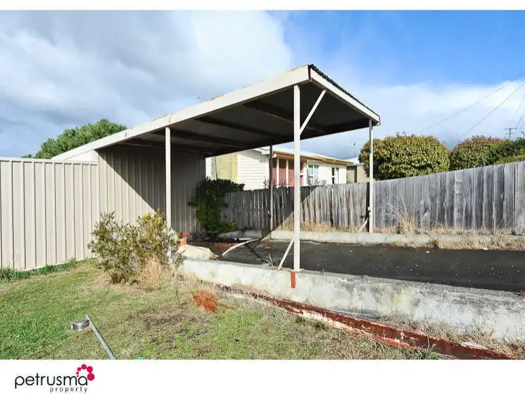 Seventh view of Homely house listing, 1 Galston Road, Montrose TAS 7010