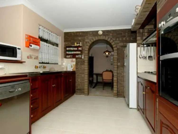 Sixth view of Homely house listing, 7 Dene Court, Gosnells WA 6110