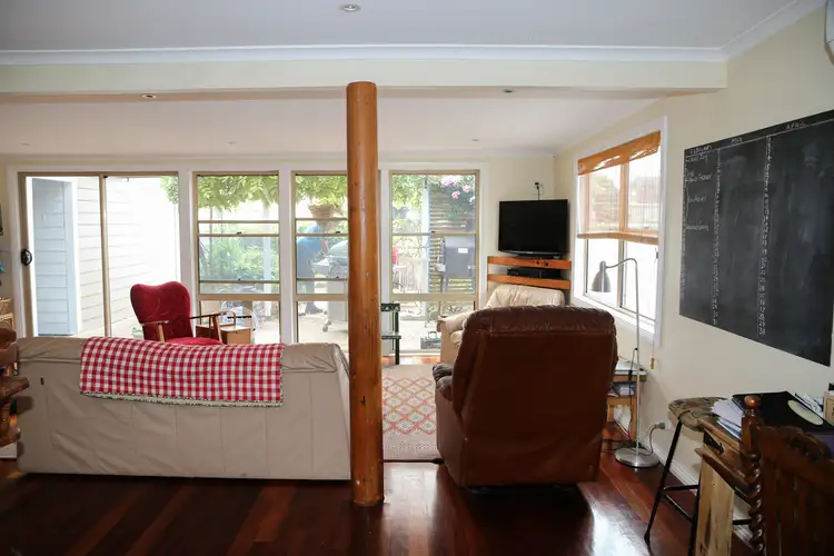 Seventh view of Homely house listing, 3 Rougemont Street, Stanley TAS 7331