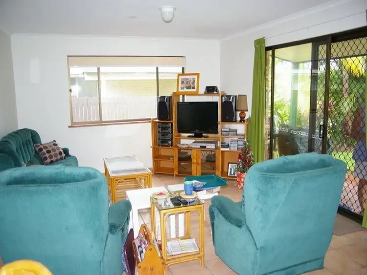 Sixth view of Homely house listing, 56 George St, Tewantin QLD 4565