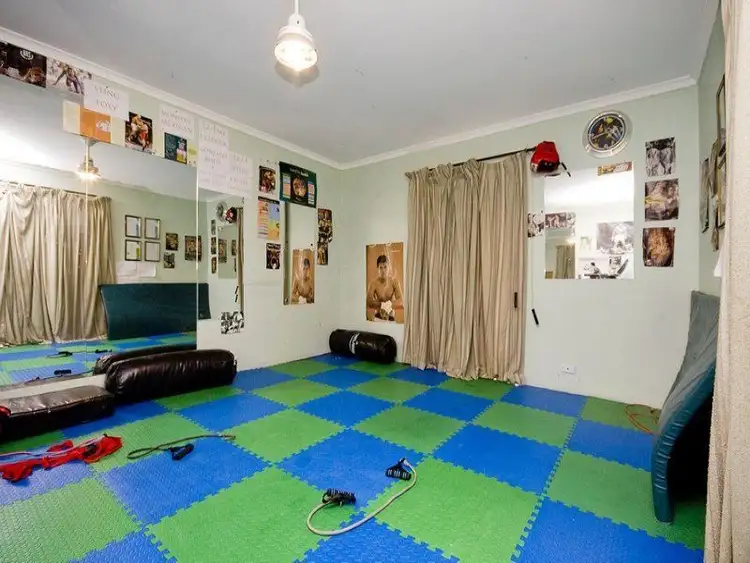 Fifth view of Homely house listing, 41 Flinders Drive, Valley View SA 5093