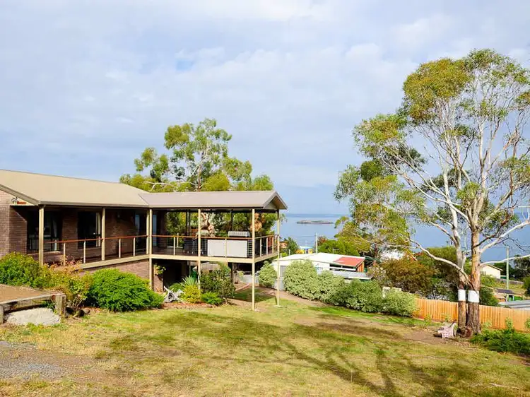 601 Primrose Sands Road, Primrose Sands TAS 7173
