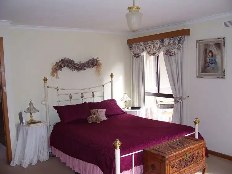 Sixth view of Homely house listing, 17 Leyden Court, Seven Mile Beach TAS 7170