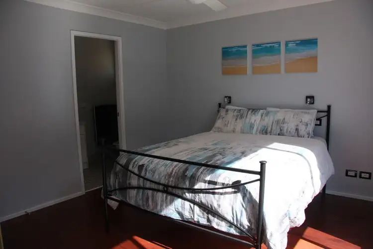 Seventh view of Homely house listing, 28 Waldron Road, Kincumber NSW 2251