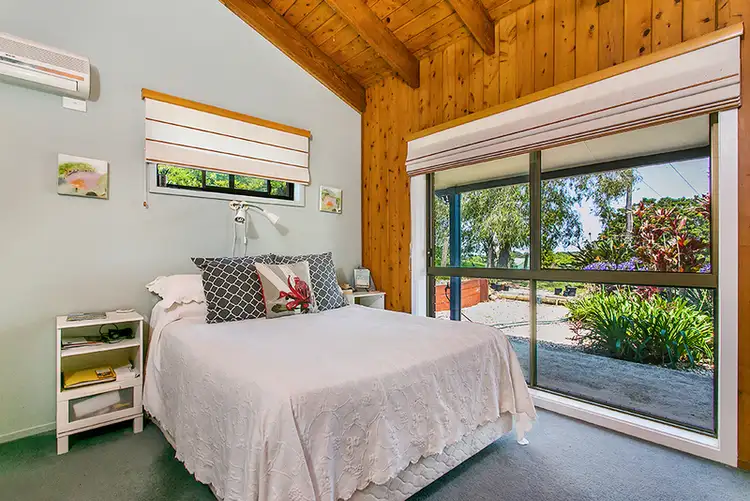 Sixth view of Homely house listing, 46 Broken Head Road, Newrybar NSW 2479