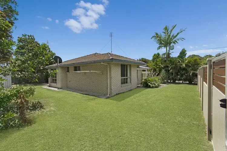 Second view of Homely house listing, Address available on request
