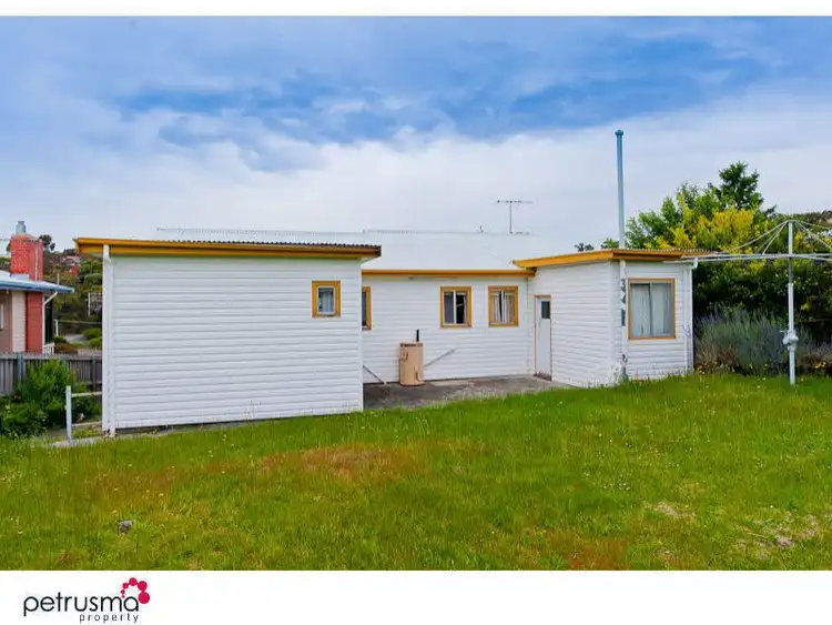 Fifth view of Homely house listing, 4 Corinda Grove, West Moonah TAS 7009