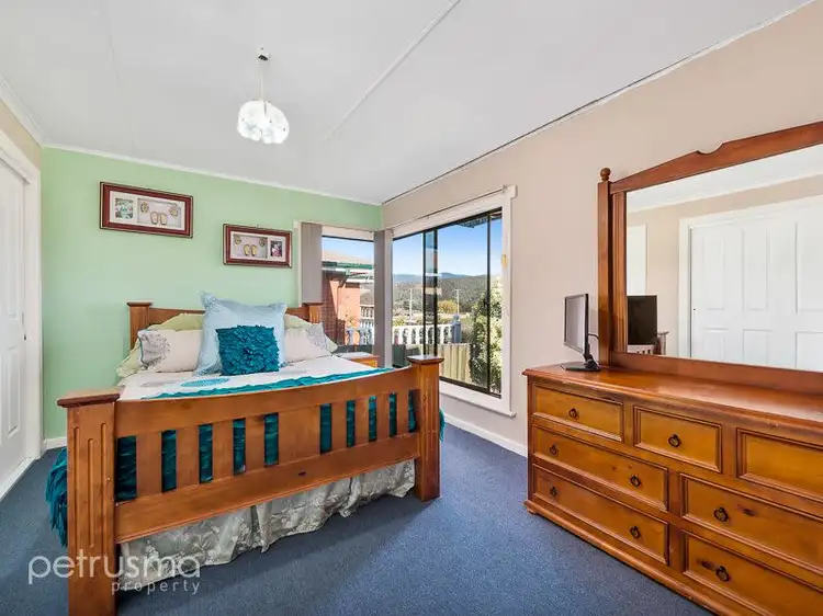 Sixth view of Homely house listing, 1886 Lyell Highway, Lawitta TAS 7140