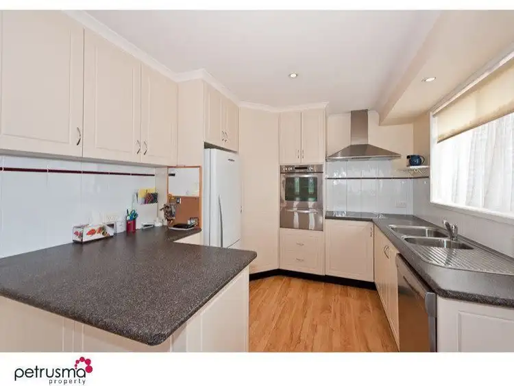 Fifth view of Homely house listing, 5 Sandringham Place, Howrah TAS 7018