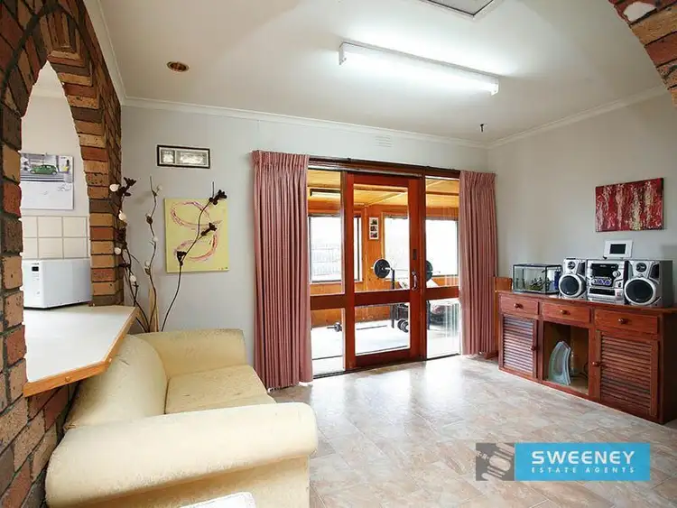 Fifth view of Homely house listing, 24 Lugg Street, Altona VIC 3018