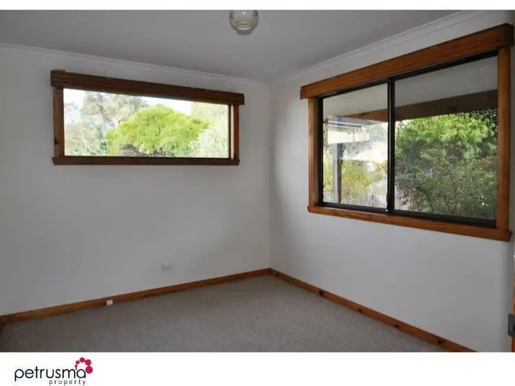 Sixth view of Homely house listing, 26 Tasman Highway, Orford TAS 7190