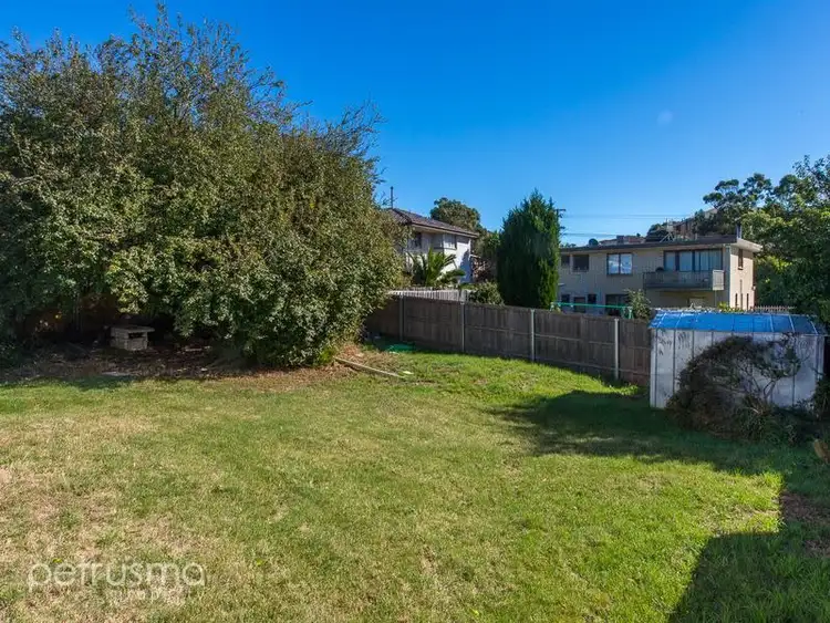 Fourth view of Homely house listing, 16 Russell Road, Claremont TAS 7011