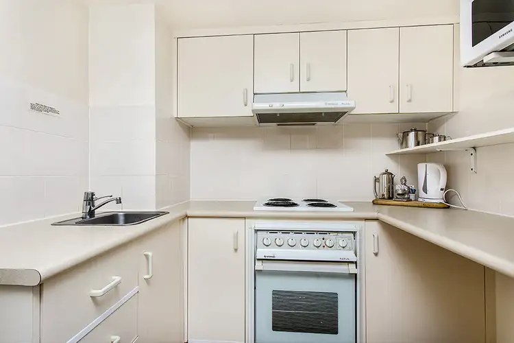 Sixth view of Homely unit listing, 1/5-7 Byron Street, Byron Bay NSW 2481