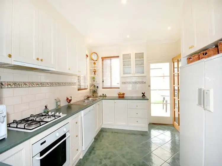 Fourth view of Homely house listing, 3 Bohan Grove, Belmont VIC 3216