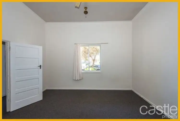Fifth view of Homely semi-detached listing, 5 Bentley St, Islington NSW 2296