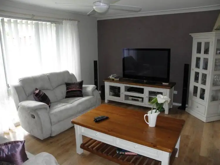 Second view of Homely house listing, 9 Yeovil Drive, Bomaderry NSW 2541