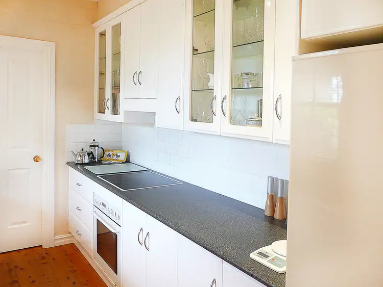 Sixth view of Homely rural property listing, “Moriah” 683 Dandaloo Rd, Narromine NSW 2821