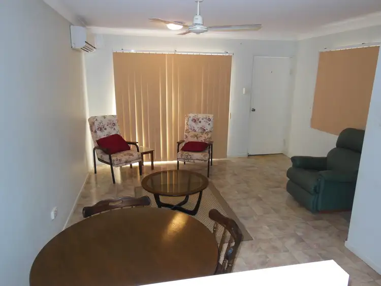 Seventh view of Homely unit listing, 6/37-39 Dearness Street, Garbutt QLD 4814