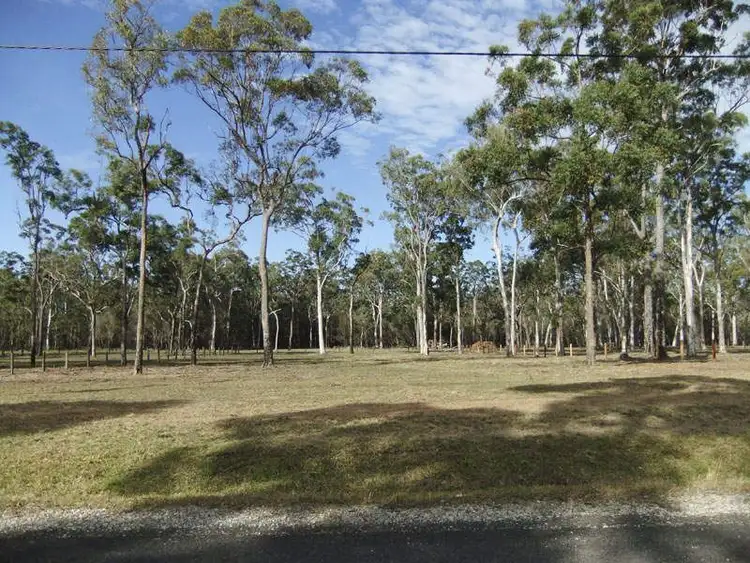 Seventh view of Homely land listing, Address available on request