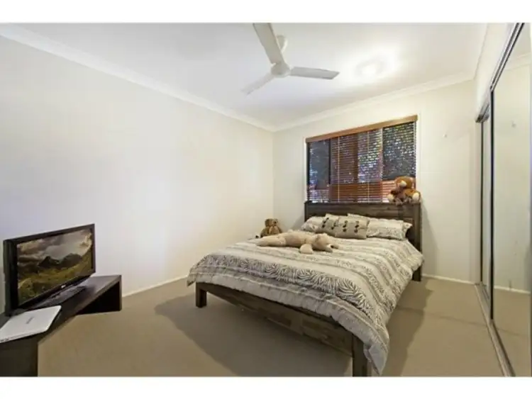 Third view of Homely unit listing, 1 & 2/43 Gibbard Street, Condon QLD 4815
