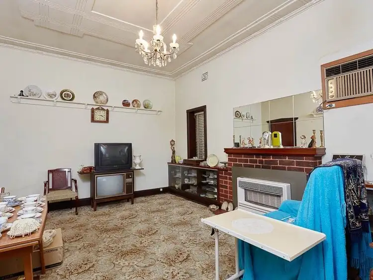 Second view of Homely house listing, 3 Orrel Avenue, Floreat WA 6014