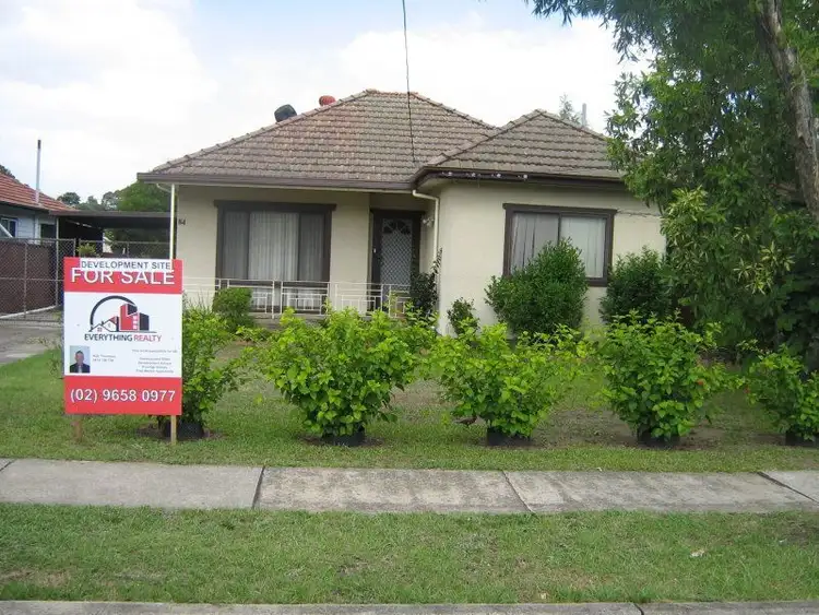 Main view of Homely house listing, Address available on request