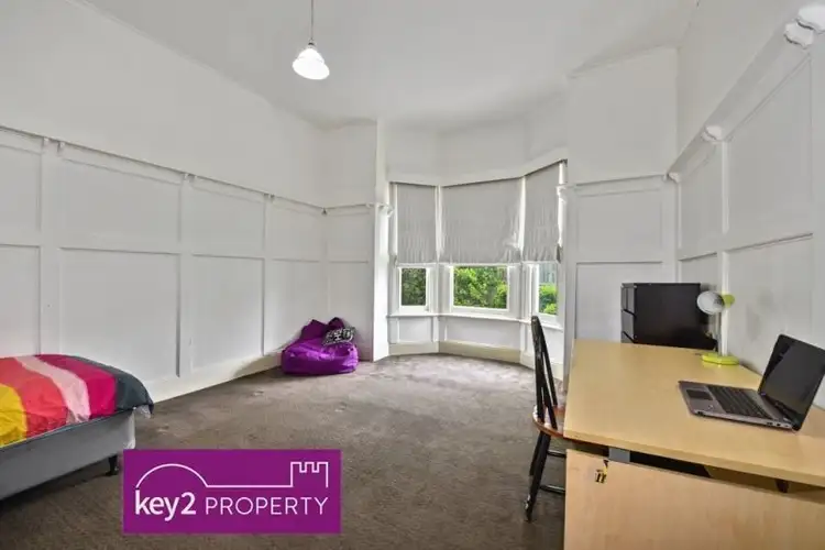 Sixth view of Homely house listing, 318 St Leonards Road, St Leonards TAS 7250