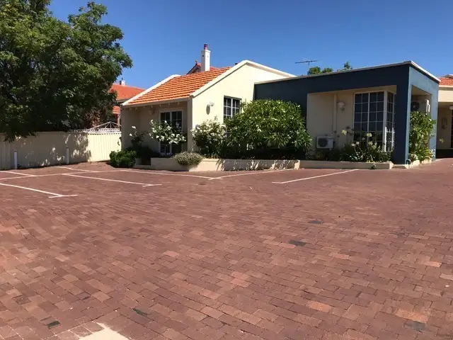 Second view of Homely other listing, 256 Walcott Street, Menora WA 6050