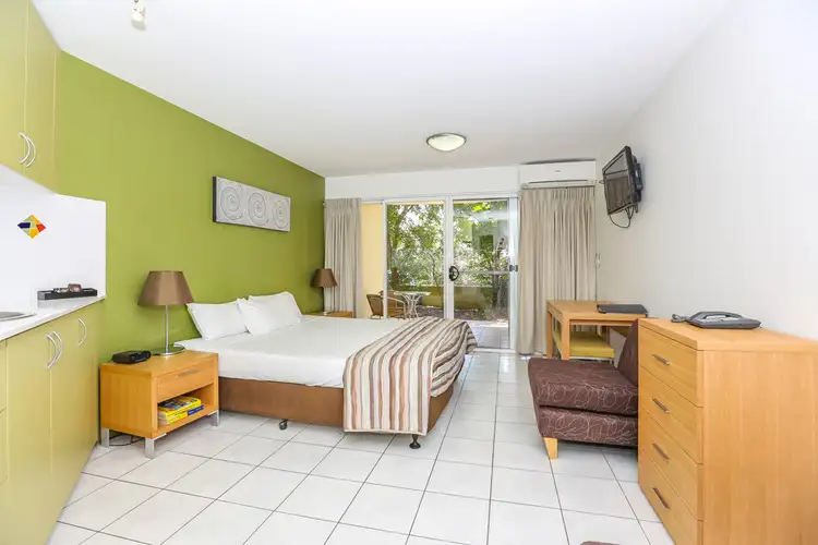 Fifth view of Homely unit listing, 8/35 Shirley Street, Byron Bay NSW 2481