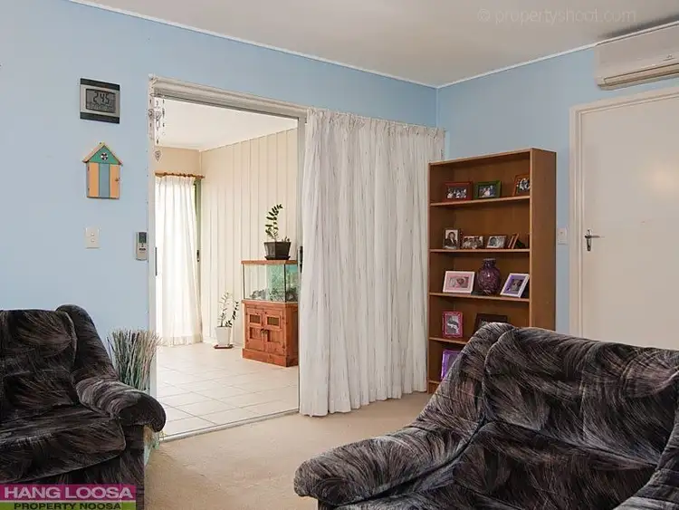 Fourth view of Homely house listing, 26 Coreen Avenue, Tewantin QLD 4565