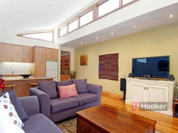 Second view of Homely house listing, 7 Manchester Street, Dulwich Hill NSW 2203