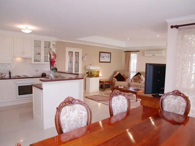Fourth view of Homely house listing, 24 Jade Loop, Aldinga Beach SA 5173