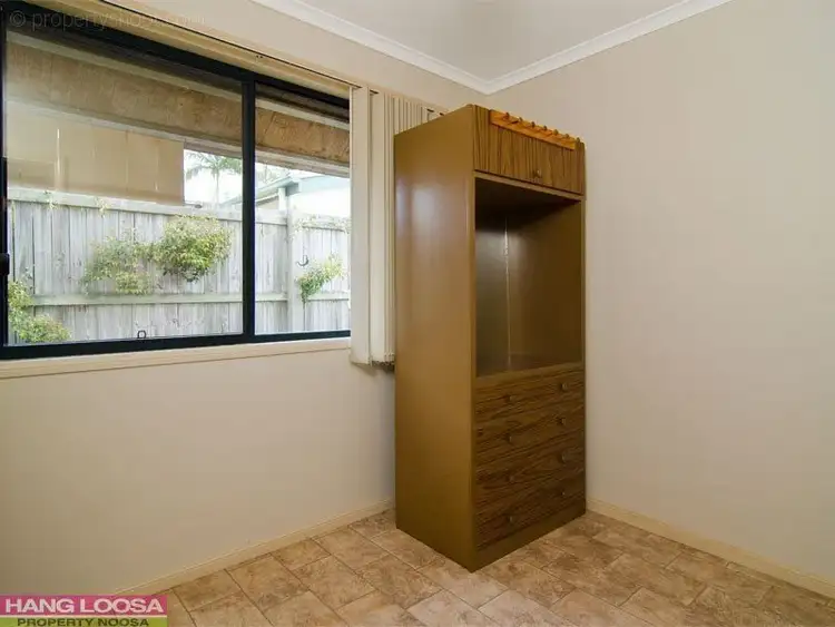 Seventh view of Homely house listing, 39/141 Cooroy Noosa Road, Tewantin QLD 4565