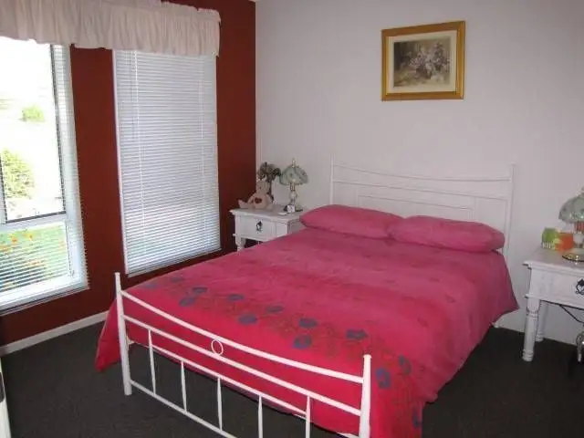 Fifth view of Homely house listing, 2 Kurrajong Court, Meringandan West QLD 4352