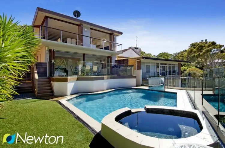 Sixth view of Homely house listing, 20 Bruce Avenue, Caringbah NSW 2229