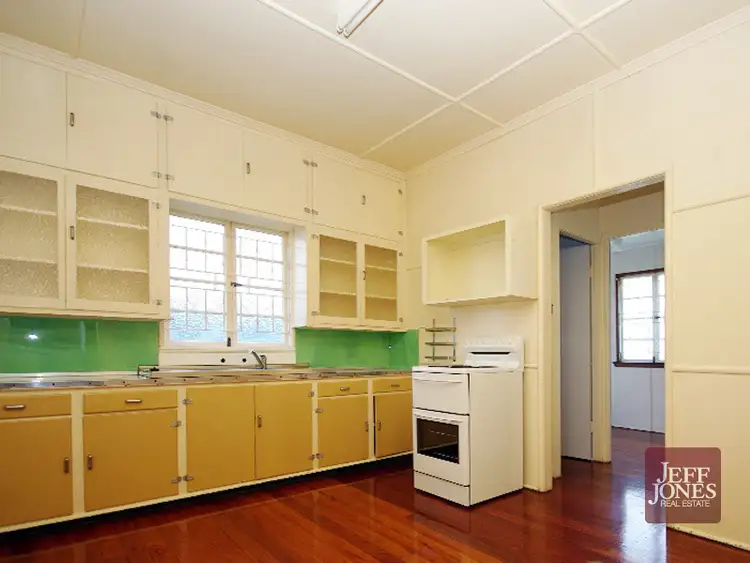 Sixth view of Homely house listing, 26 Perth Street, Camp Hill QLD 4152