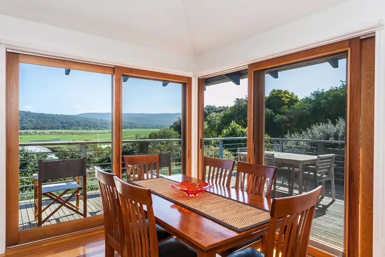 Sixth view of Homely house listing, 3/28-30 Bambra Road, Aireys Inlet VIC 3231