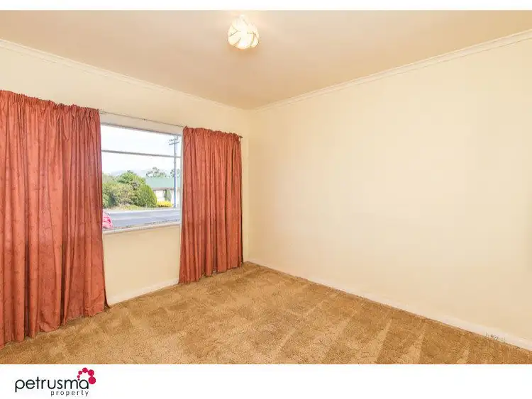 Fifth view of Homely house listing, 302 Clarence Street, Howrah TAS 7018