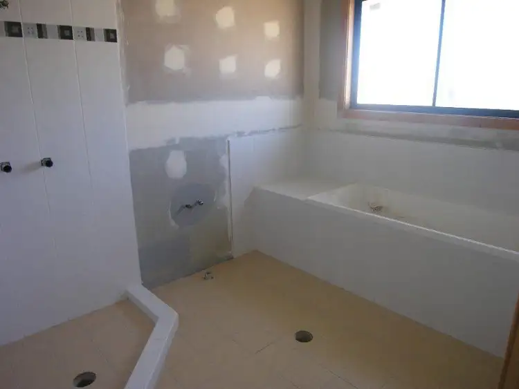 Fifth view of Homely house listing, 42 Foxtail Crescent, Woongarrah NSW 2259