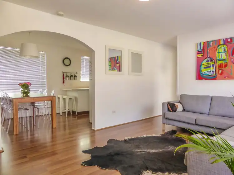 Main view of Homely house listing, 47 Kooronga Avenue, Orange NSW 2800