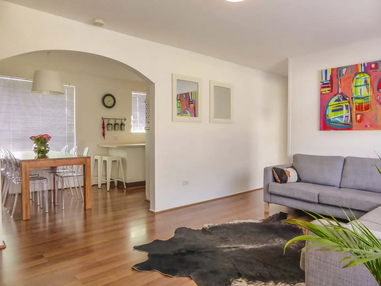 Main view of Homely house listing, 47 Kooronga Avenue, Orange NSW 2800
