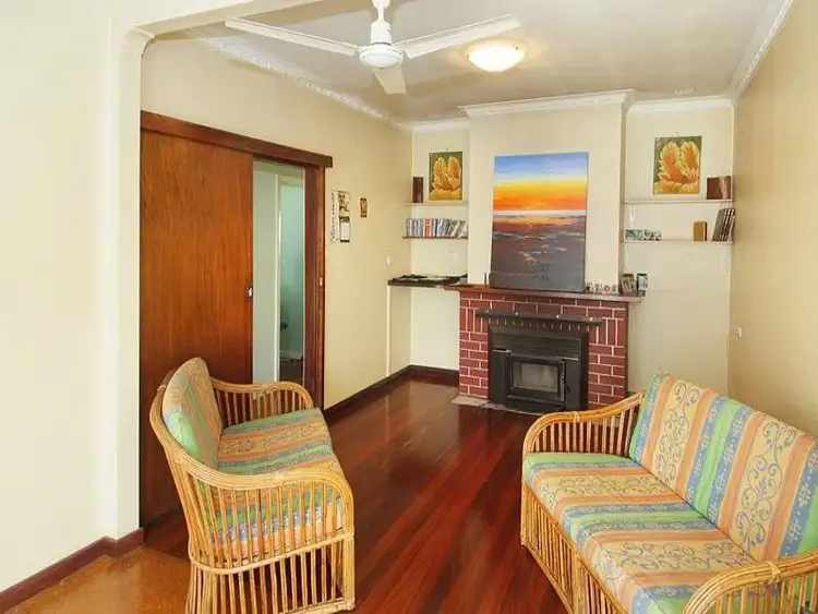 Third view of Homely house listing, 145 Kent Street, Busselton WA 6280