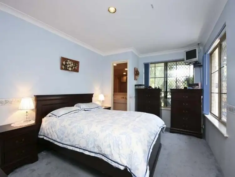 Second view of Homely house listing, Address available on request