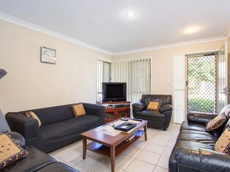 Sixth view of Homely townhouse listing, Address available on request