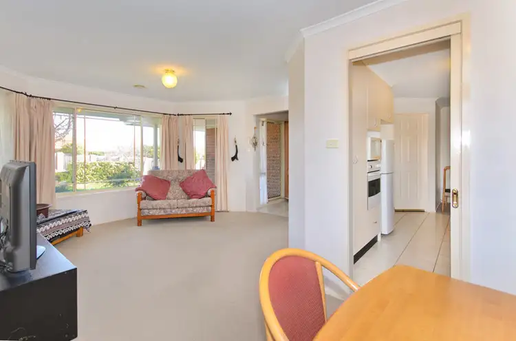 Third view of Homely house listing, 2 Durkin Street, Dunlop ACT 2615