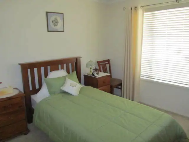Seventh view of Homely unit listing, 2/56 Thorn Street, Ipswich QLD 4305