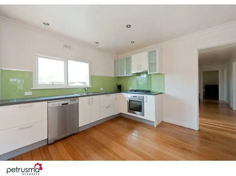 10 Grey Street, New Norfolk TAS 7140